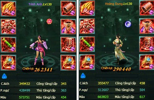 210714_vuitanet_bat bai online (4).jpg 210714_vuitanet_bat bai online (4).jpg