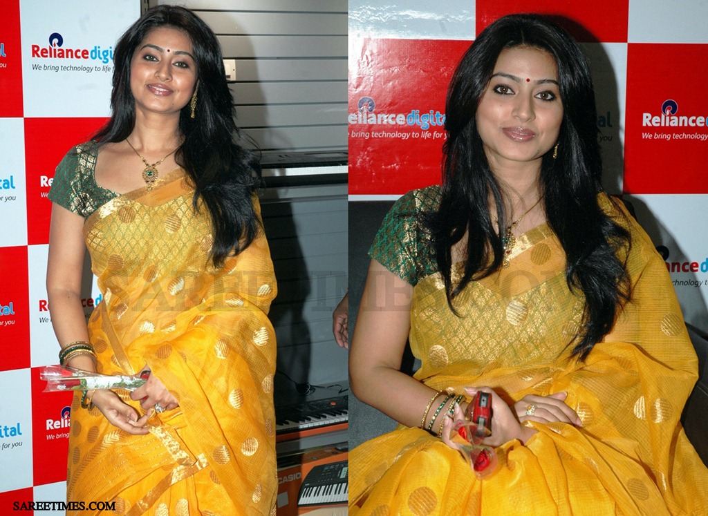 [Sneha_Designer_Saree%255B4%255D.jpg]