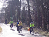 nr. Derwent Reservoir