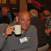 DSC_3338.JPG