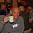 DSC_3338.JPG