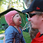 IMG_6944.JPG