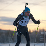 Andreas Lund Kallestad