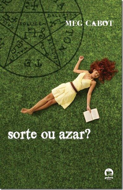 sorte-ou-azar sorte-ou-azar