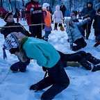sneg2012-28.jpg