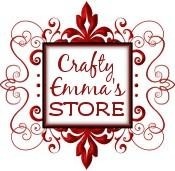 Crafty-Emmas-store-new-logo_thumb1
