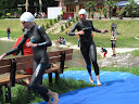 European championship 19.6.2010 Myjava-116.jpg