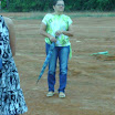 1BarqueataVarzeadoBuriti2011-022.JPG