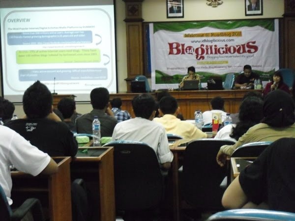 [Blogilicious-Yogyakarta-05%255B5%255D.jpg]
