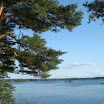 Семинар 