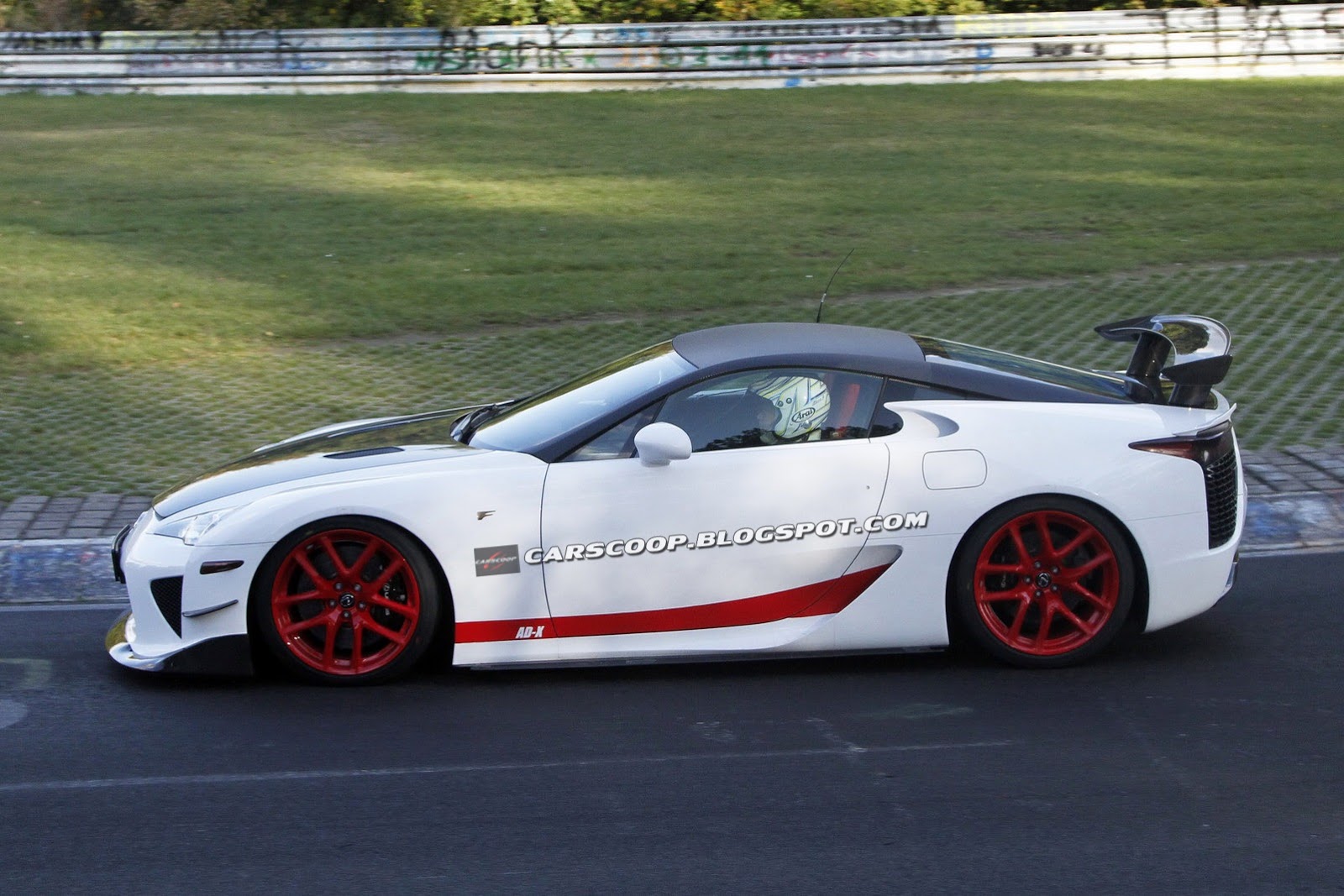 [Lexus-LFA-AD-X-2%255B3%255D.jpg]