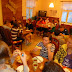 P1030660.JPG