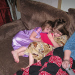 IMG_0685.JPG