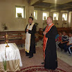 P2690408.JPG