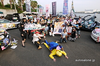 2010s_abe_x_pika.jpg
