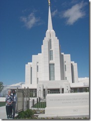 Rexberg Idaho Temple (2)
