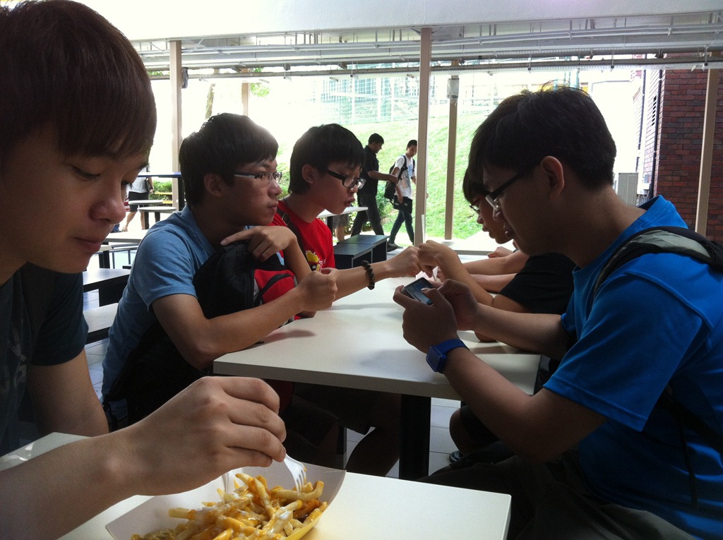 [IMG_6160%255B3%255D.jpg]