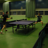 DSCN1312.JPG