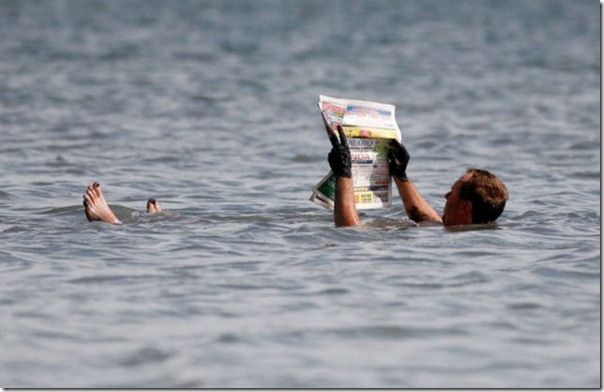 Belas imagens do verão (9)