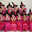 school aug 2011 059.JPG