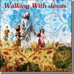 WalkingWithJesus_thumb