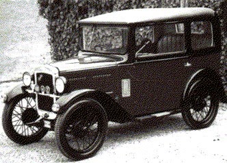[1922-2-Austin-Seven4.jpg]