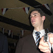 Afbeelding 011.jpg