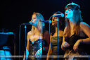JP and the Seegersession Band 05.jpg