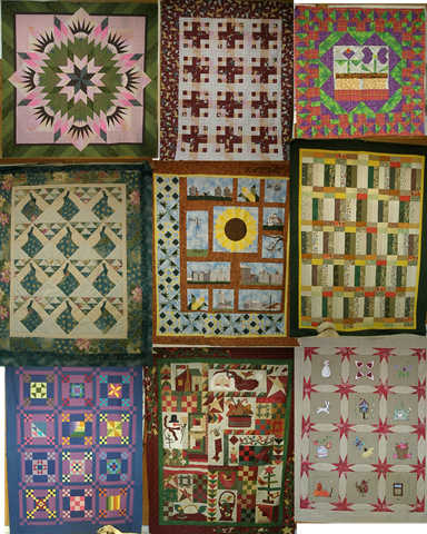 [2011%2520quilts%255B3%255D.png]