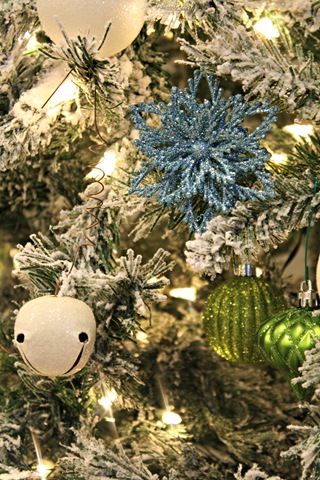 [IMG_3995%255B3%255D.jpg]