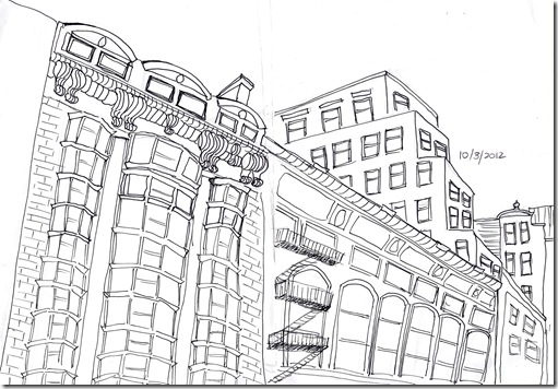 Drawn_Out_Experiment_10_3_2012