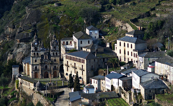 ar-ermidas-santuario.png