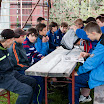 DSC_0012-2.jpg