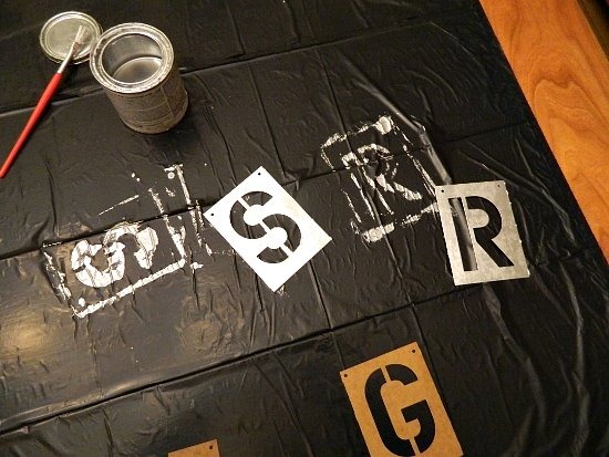 [faux%2520metal%2520letters%2520using%2520stencils%2520and%2520paint%25202%255B4%255D.jpg]