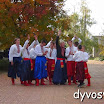 DSC08364.JPG