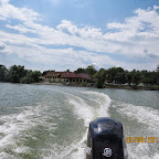 IMG_5515.JPG