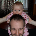 SAM_1074.JPG