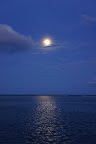 DSC03028.JPG