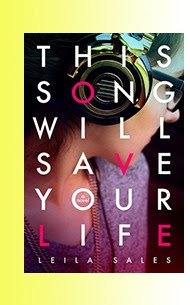 Song save life gradient Song save life gradient