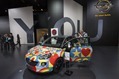 2013-Opel-Vauxhall-Adam-30 2013-Opel-Vauxhall-Adam-30