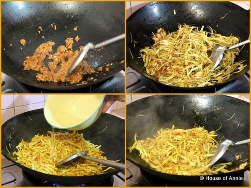 [Cooking%2520durian%2520flowers%2520with%2520sambal%2520belacan%255B2%255D.jpg]