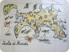 Procida_mappa_turistica Procida_mappa_turistica