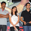 Sangarshana Audio Launch Photos (60).JPG