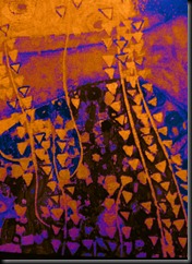 klimt 1