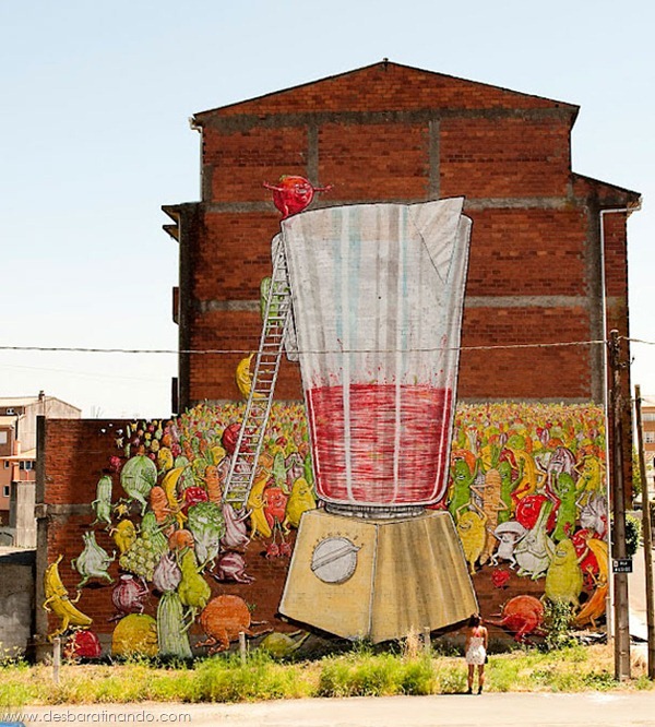 arte-de-rua-mural-gigante-grande-escala-street-art-murals-desbaratinando (13) arte-de-rua-mural-gigante-grande-escala-street-art-murals-desbaratinando (13)