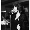 Dana Gillespie.jpg