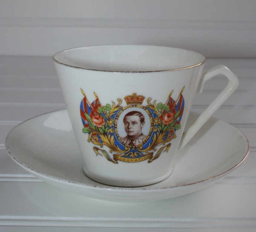 [Jubilee%2520017%255B8%255D.jpg]