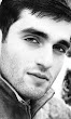 Damian Savieri