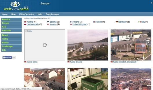 webview-livescope webview-livescope