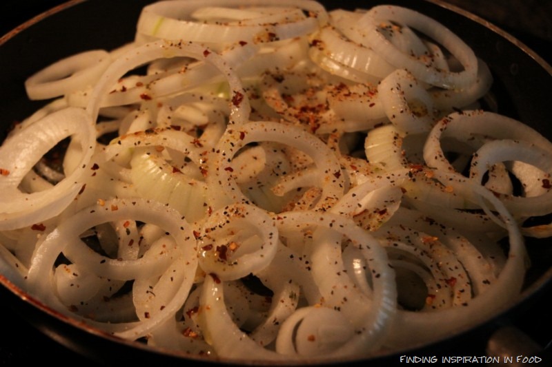 [IMG_3047%255B2%255D.jpg]